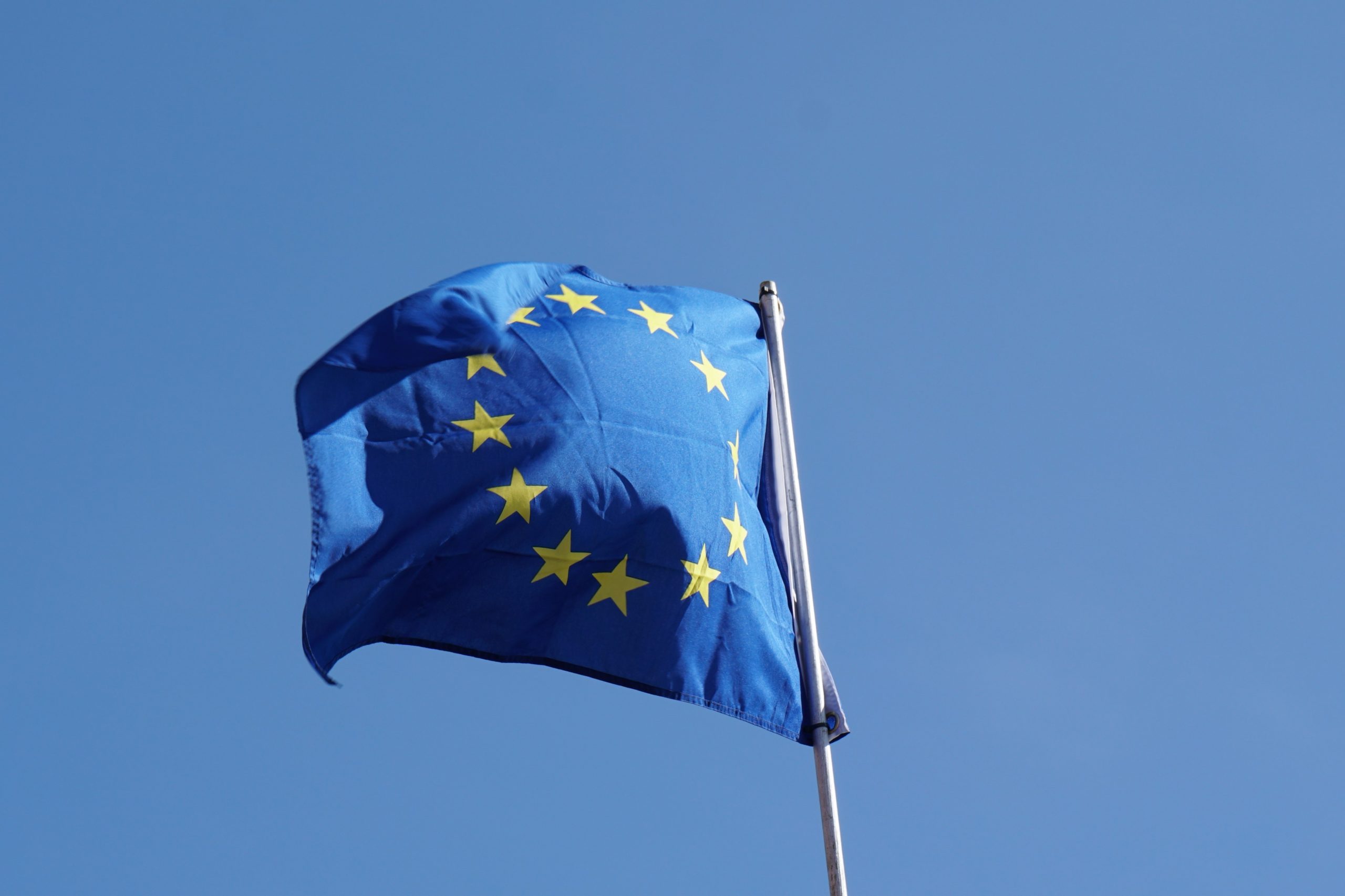 MODELO DE EXCELENCIA EUROPEA (EFQM)
